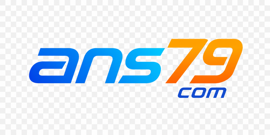 ans79 com